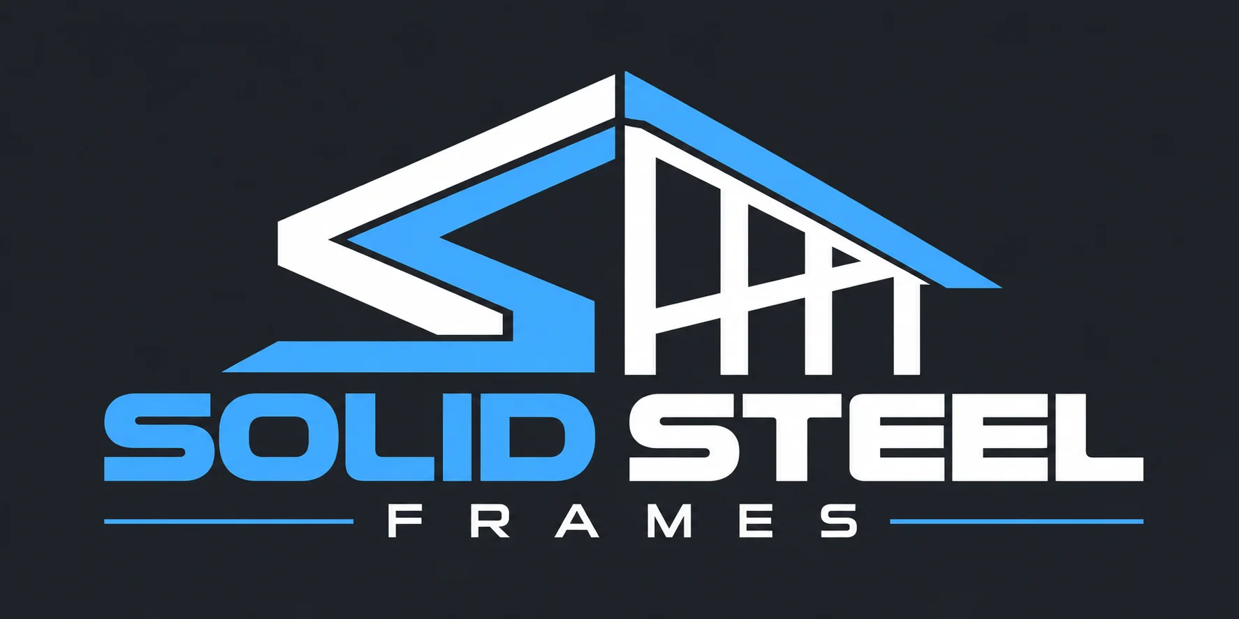Solid Steel Frames Pty Ltd.