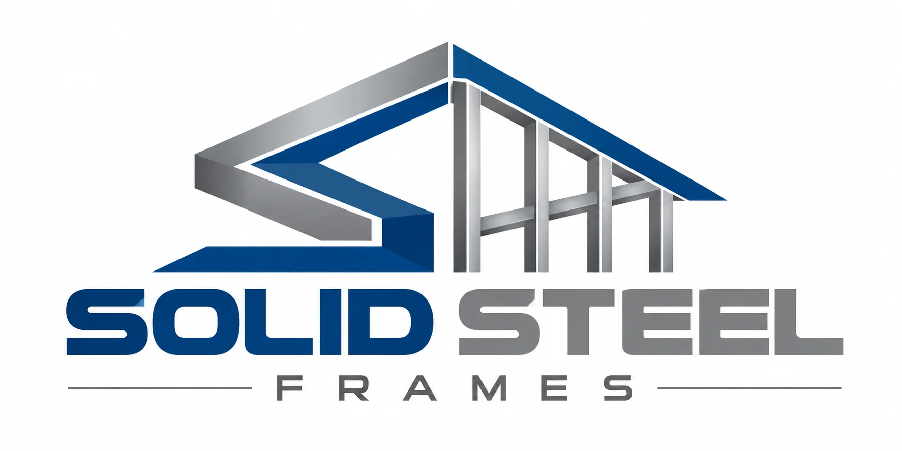 Solid Steel Frames Pty Ltd.